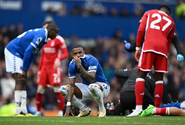 不斷累積 不斷累積