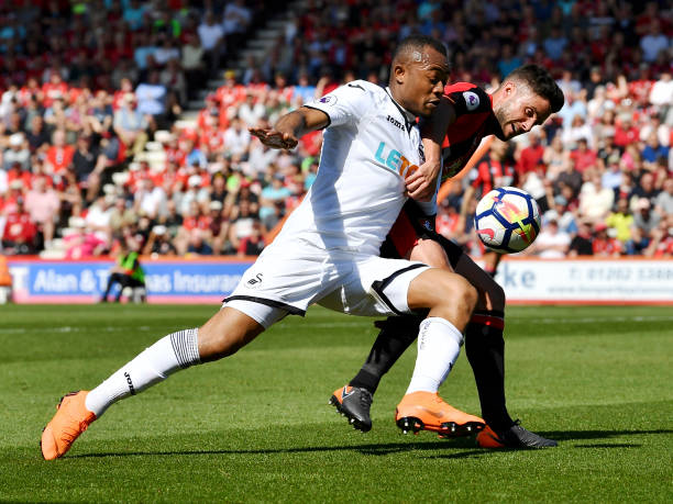 部边境地区 部边境地区