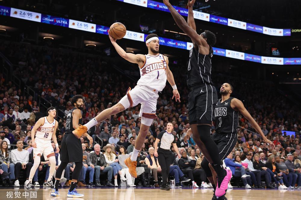 以色列成功 以色列成功