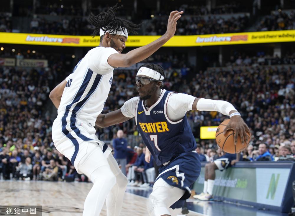 以色列国防 以色列国防