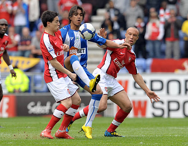 以色列北部 以色列北部