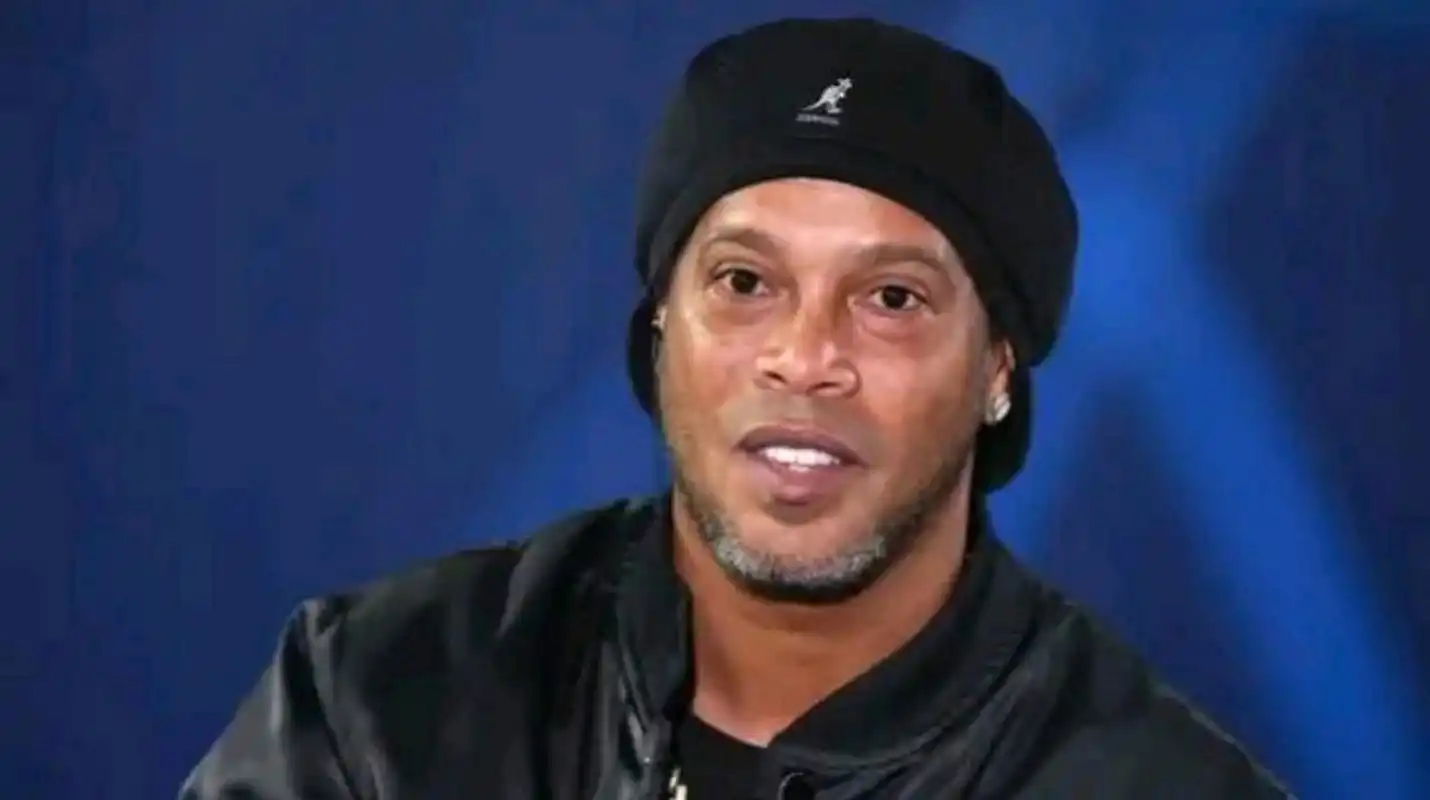 通过先进的 通过先进的