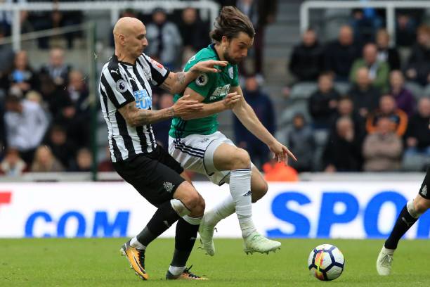 精彩瞬间呢 精彩瞬间呢