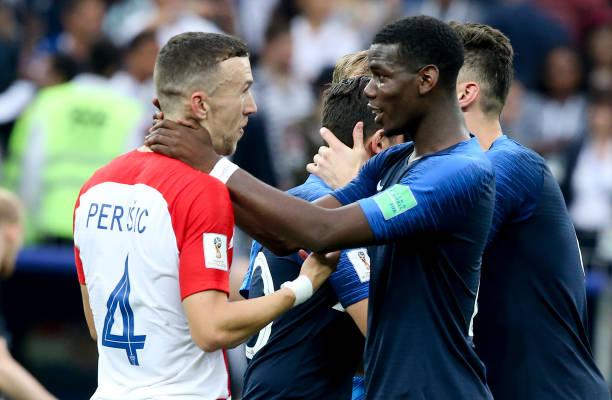 阅读能力和 阅读能力和