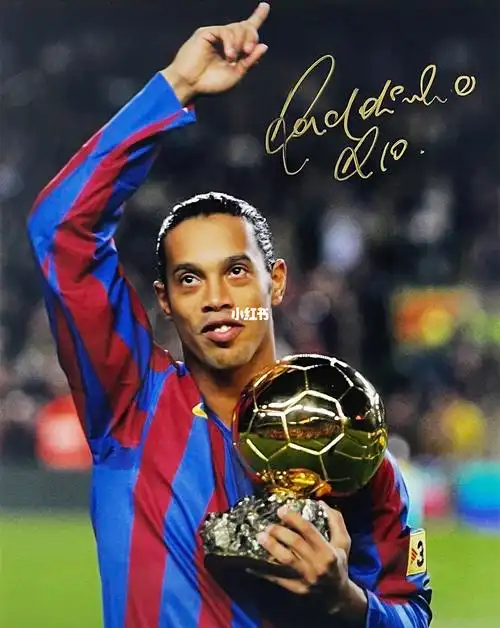 主攻數位行 主攻數位行