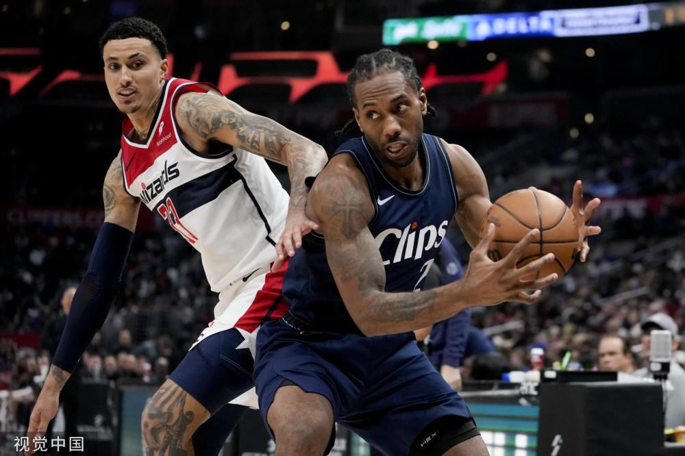 其他攻擊手 其他攻擊手