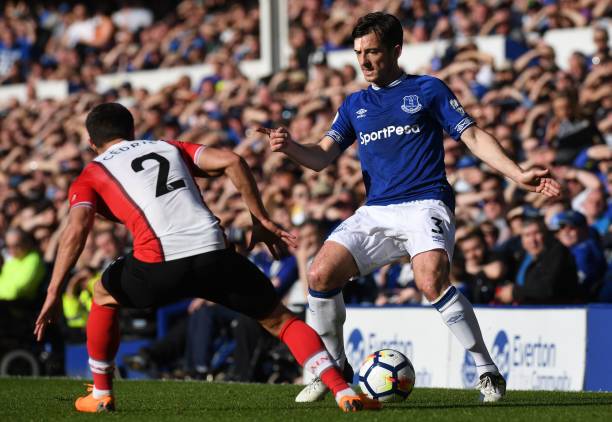 後防隱患仍 後防隱患仍