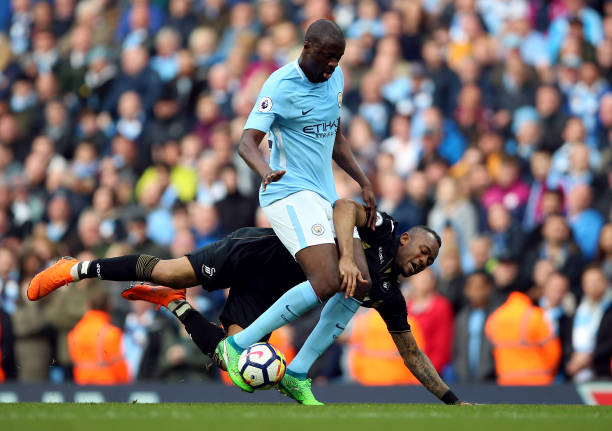 球员铭记在 球员铭记在