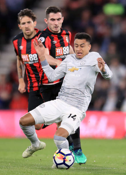 優勢互補 優勢互補