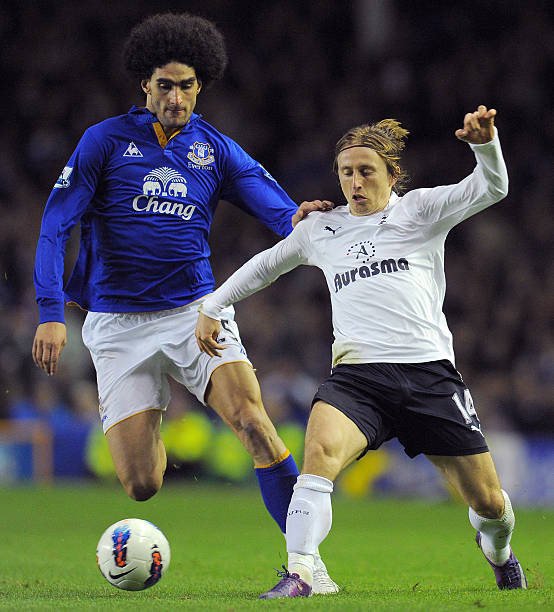 不同的是 不同的是