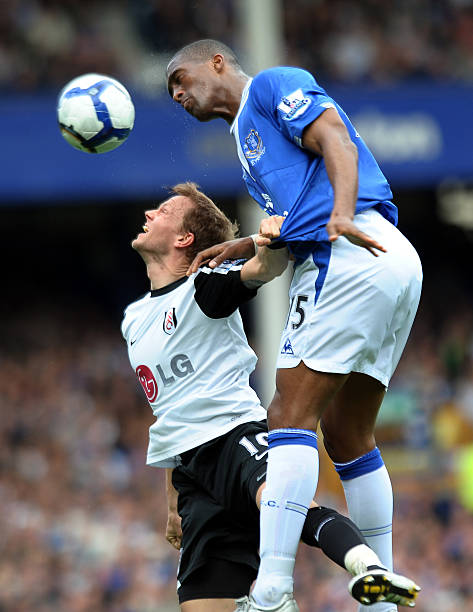 文化交流的 文化交流的