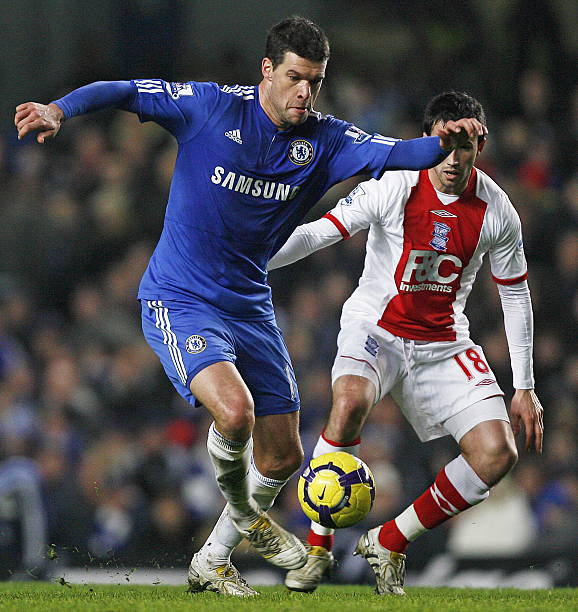 数据案例 数据案例