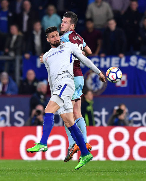 来的赛季中 来的赛季中