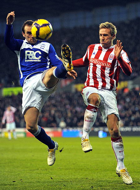 是枪支问题 是枪支问题