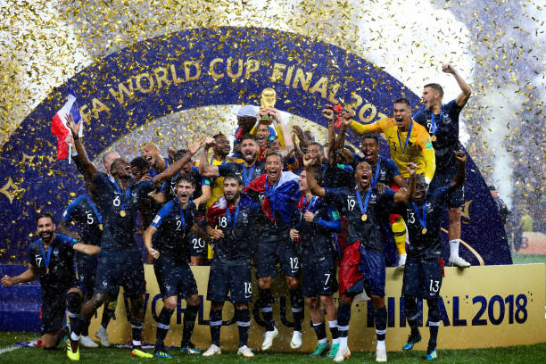 心防守点 心防守点