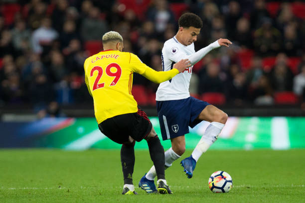 全场比赛 全场比赛