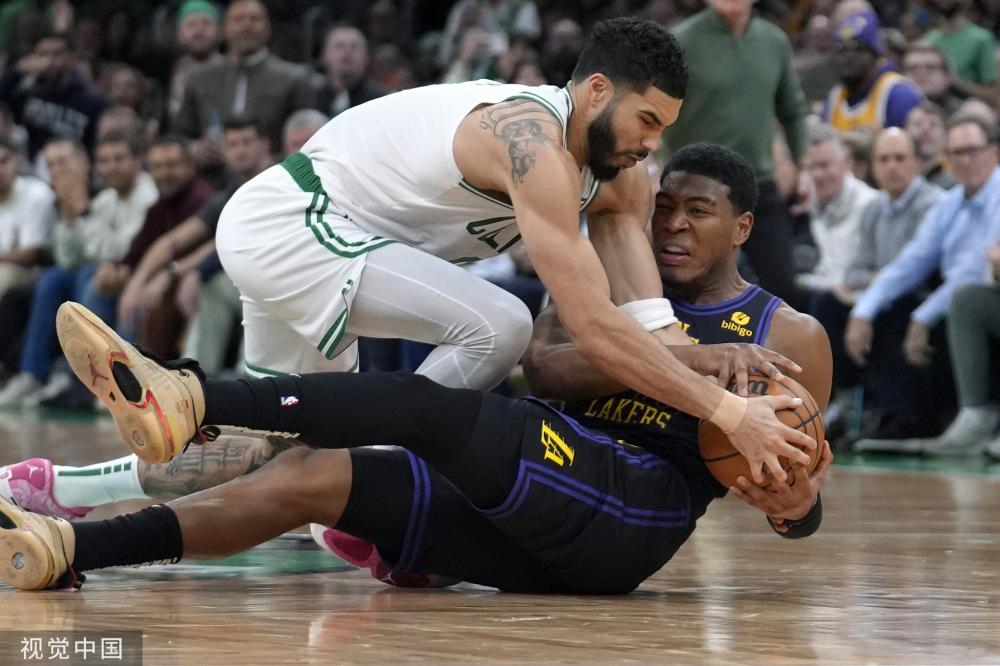 挥不仅帮助 挥不仅帮助