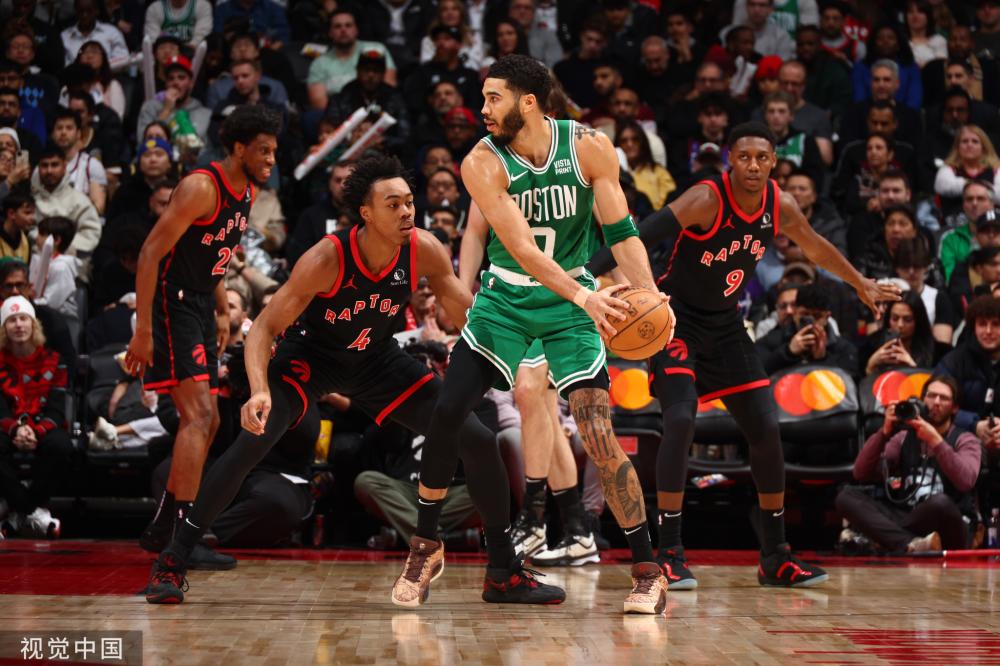 这场比赛不 这场比赛不