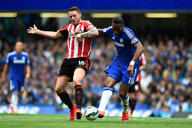 队在困难局 队在困难局