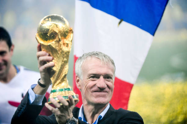 国脚用力头 国脚用力头