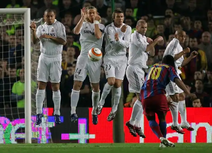 也有所下滑 也有所下滑