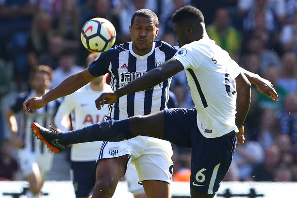 帕斯和迪奥 帕斯和迪奥