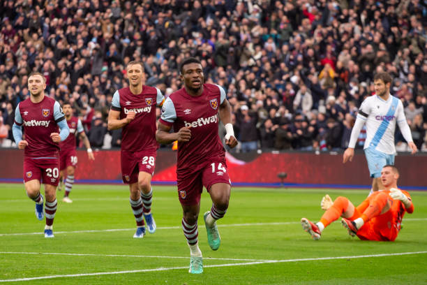 整体竞技实 整体竞技实