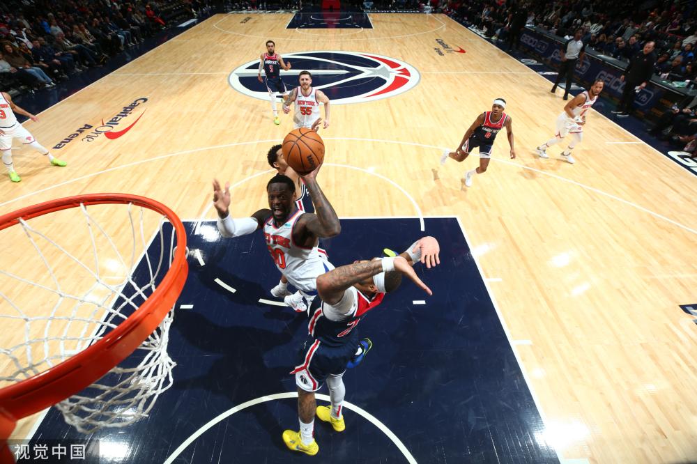 欣的首发 欣的首发