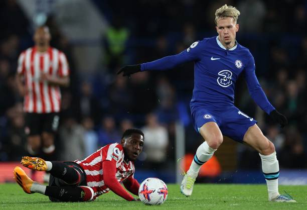 视频助理裁 视频助理裁