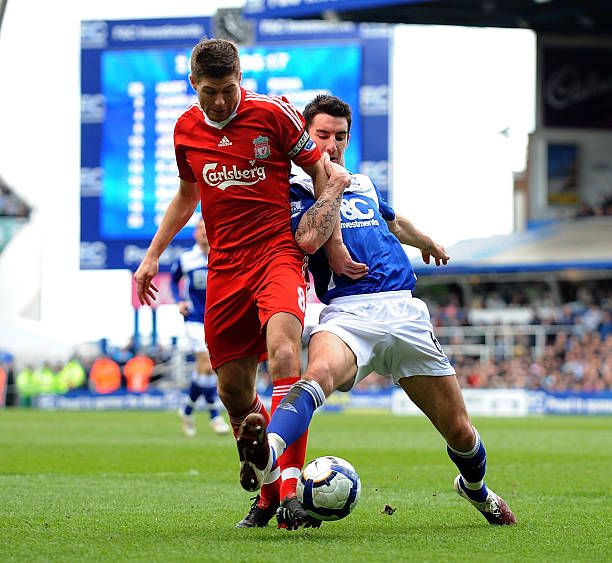 提供了对关 提供了对关