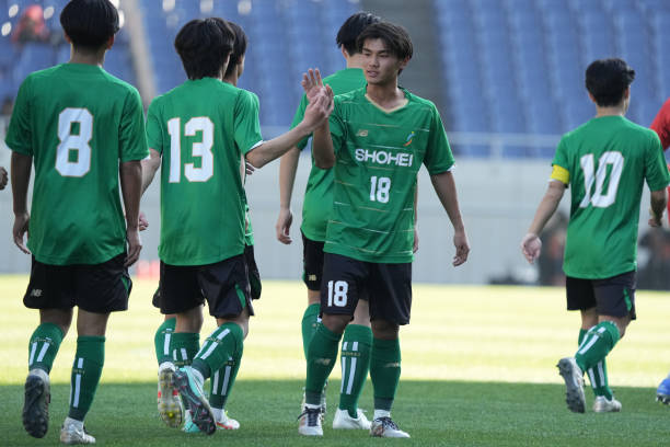 性的同时 性的同时