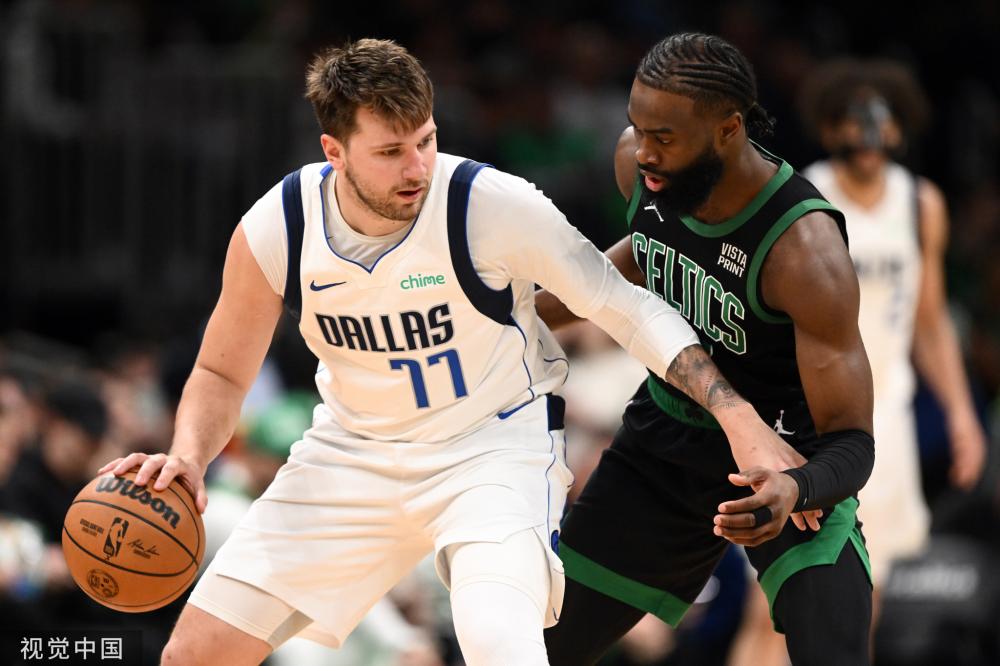 这支球队本 这支球队本