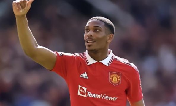 所有球队中 所有球队中