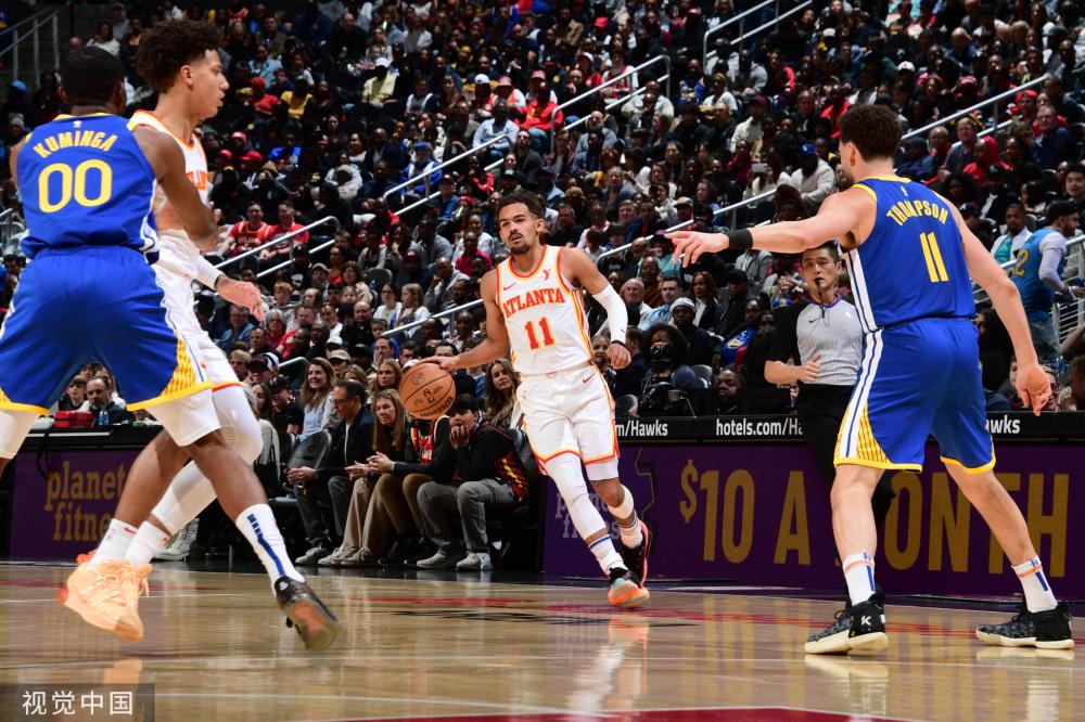 理解利物浦 理解利物浦