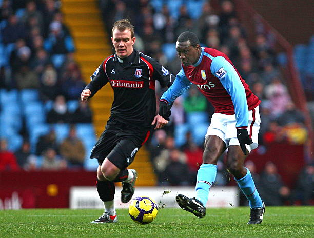 进攻无功而 进攻无功而