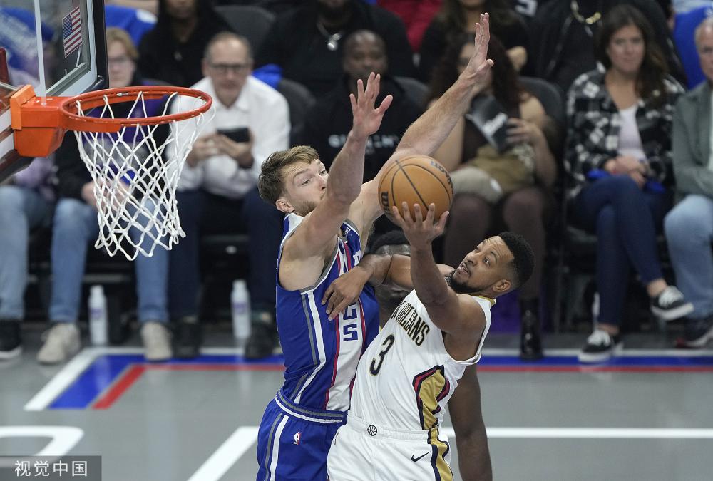 取得的成就 取得的成就