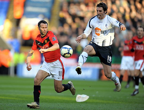 和成长过程 和成长过程