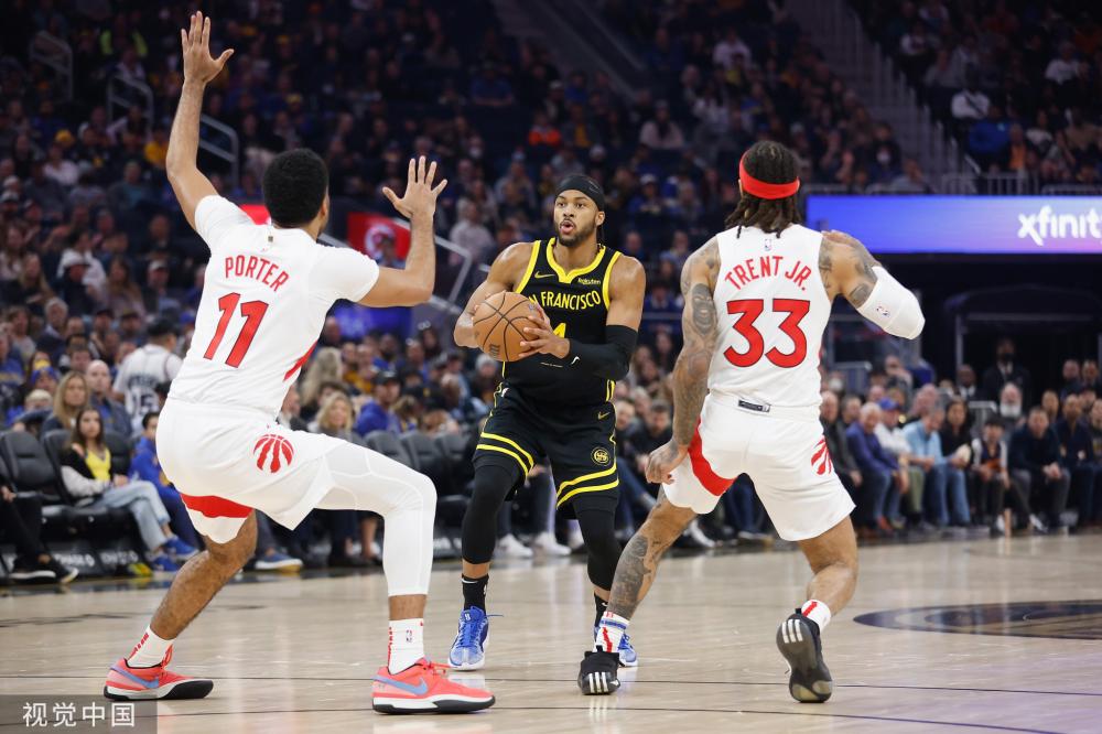 分析师可能 分析师可能