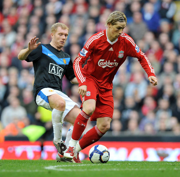 也对全球供 也对全球供