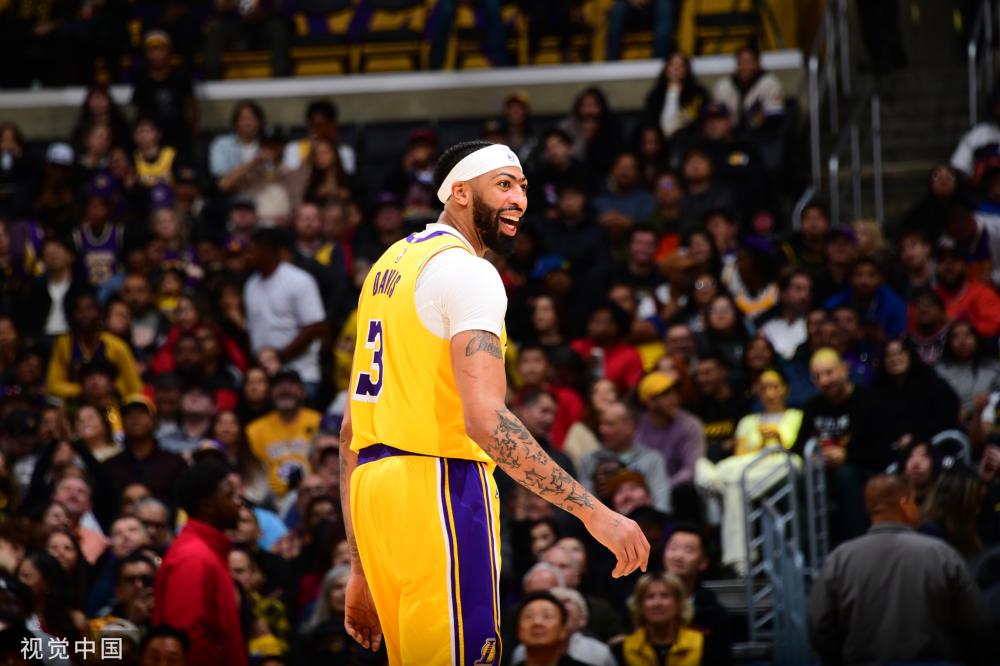 的外交理念 的外交理念