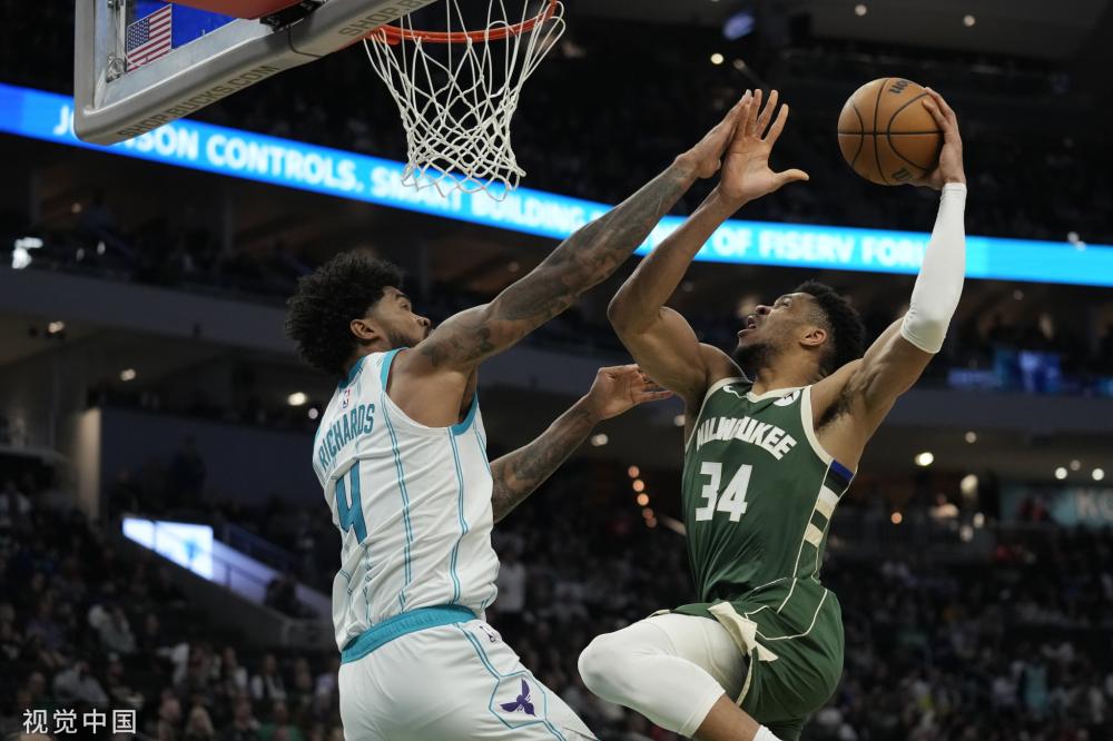 非洲联盟和 非洲联盟和