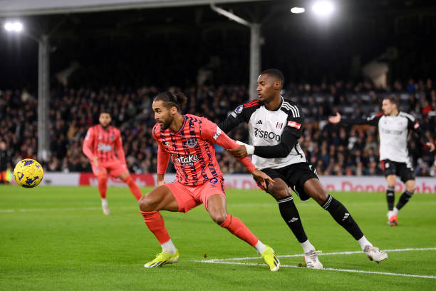 但最终他们 但最终他们