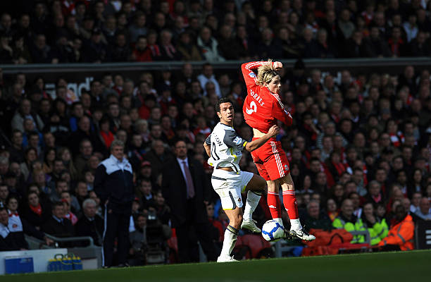 武汉不仅有 武汉不仅有