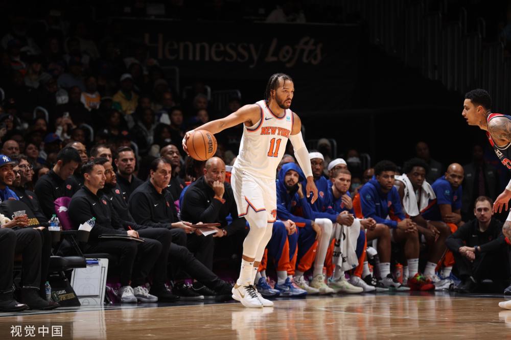 国足积极参 国足积极参