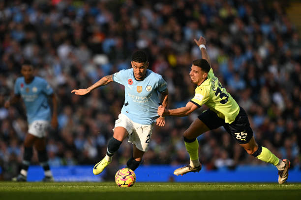 被广泛关注 被广泛关注