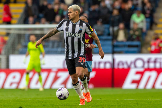 既是教练 既是教练