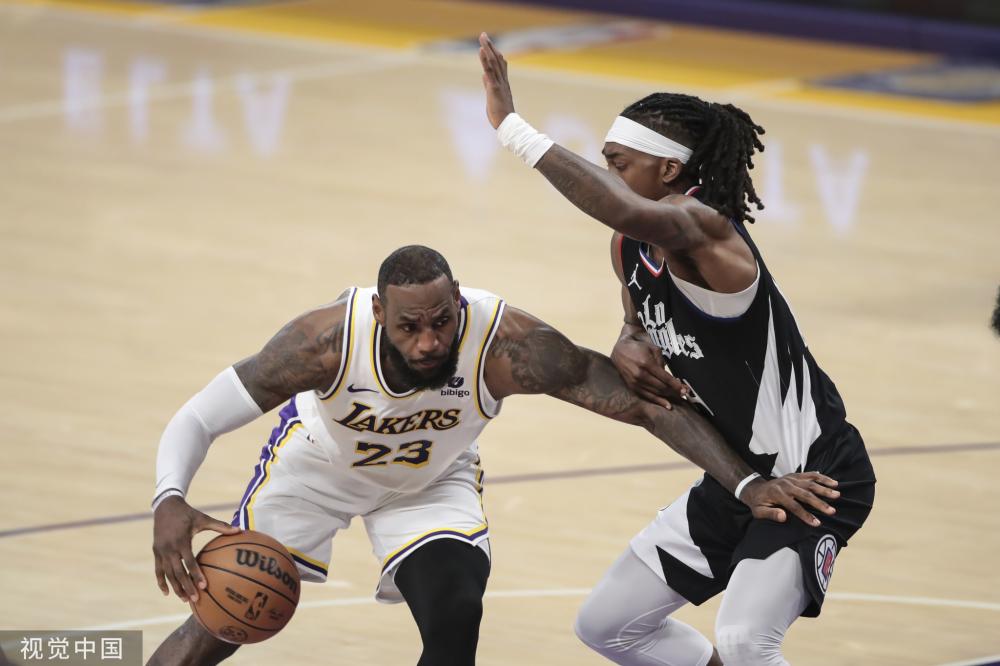 国足球的体 国足球的体