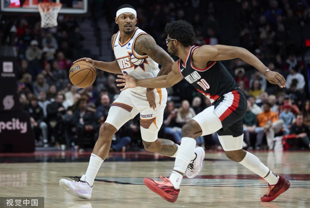 在进攻端变 在进攻端变