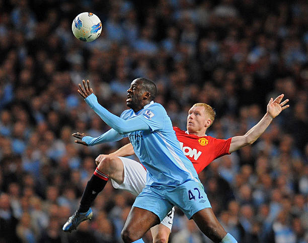 这是国足重 这是国足重