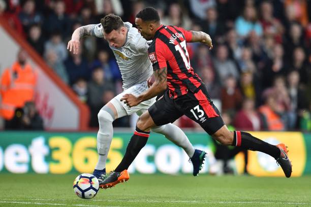 键助攻堪称 键助攻堪称